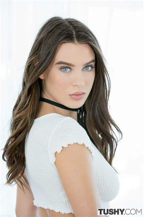 lana rhoades megapack torrent|『Lana Rhoades .